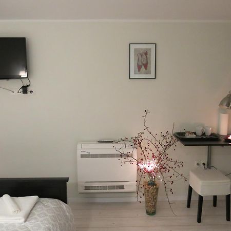 City Class Accommodation Zára Szoba fotó